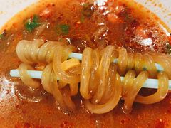 -小杨生煎(龙之梦购物中心店)