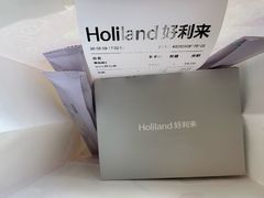 -好利来(大港店)