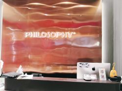 -PHILOSOPHY 