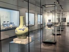 -广西壮族自治区博物馆