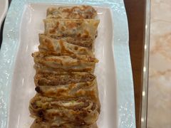 -民族饭荘(新华大街店)