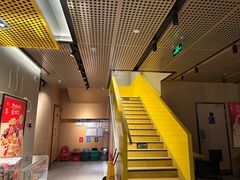 -麦当劳(安立路店)