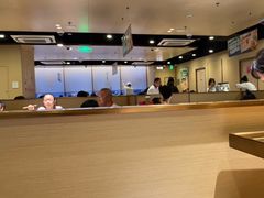 -海底捞火锅(天津SM城市广场店)
