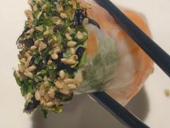 -羲和雅苑•北京烤鸭(国贸商城店)
