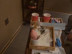 -宁采臣Sleep·采耳·SPA放松馆(湖里万达店)