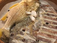 -马哥孛罗咖啡厅·Cafe Marco (厦门马哥孛罗东方大酒店)