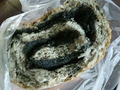 -85度C(常熟海虞店)