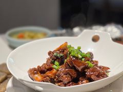 -八分饱·西津会(西津渡店)