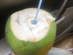 -蔡家宅
