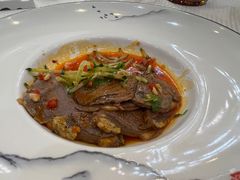 -珍宝明珠园林食府