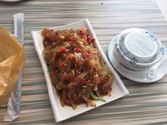 Sasa的海-Sasa的海(蜈支洲岛后海店)