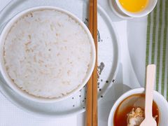 -渔语鱼新川菜Bistro(万象天地店)
