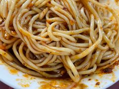 -老丘丘(较场口店)