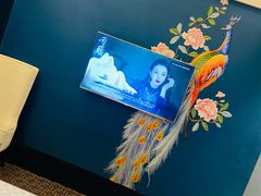 -一德轩·闽.粤料理(福州广场店)