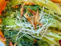 -月福京味斋·烤鸭店·北京菜(鼓楼总店)