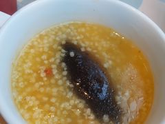 -东方滨江大酒店·滨江厅