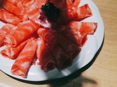 -季季红火锅(下罗财大店)