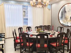 -博雅渔港·融合菜(维也纳国际大酒店)