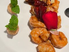 -南堂馆·新川菜(春熙路店)