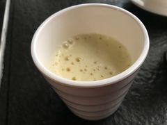 -敦煌酸浆豆腐宴餐厅