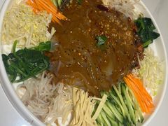 -上关东东北菜(夫子庙水游城店)