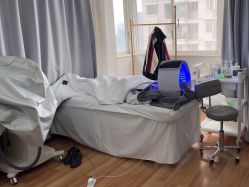 -Dr.Jane皮肤管理中心
