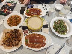 -紫光园(劲松店)