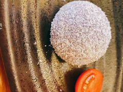 -坂吉屋·居酒屋深夜食堂(龙湖店)