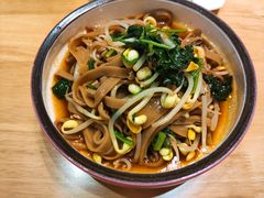 -小六汤包(万和城店)