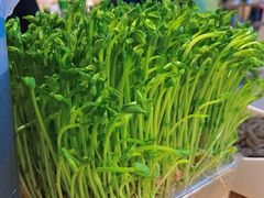 -海底捞火锅(茂业店)