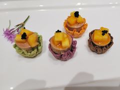 -杭州杭帮菜博物馆