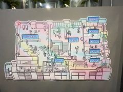 -咪咕咖啡(北京西单店)