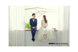 -艺匠摄影ARTIZ STUDIO(南京店)