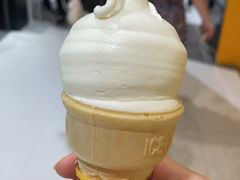 -DQ·蛋糕·冰淇淋(新佳丽店)