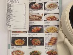 -圣丰城酒家·宴会(宝安大仟里店)