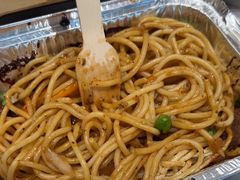 -达美乐比萨(骏壹万邦广场店)