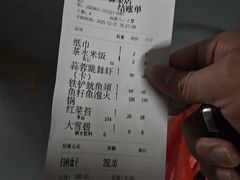 -漫圆·品质家宴(榔梨店)