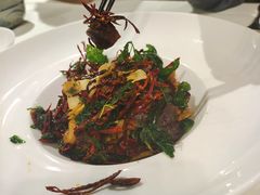 -泓0871臻选云南菜·味庄