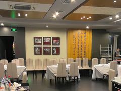 -峨嵋酒家(牡丹园店)