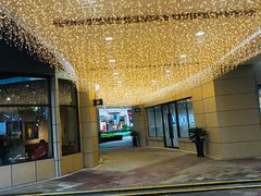 -首创奥特莱斯(昆山店)