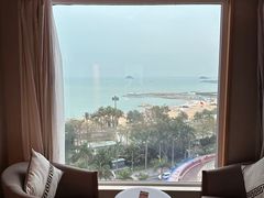 -珠海怡景湾大酒店