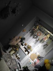 -15 Nail日式美甲美睫