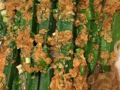 -紫光园·烤鸭·北京菜(劲松店)