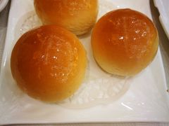 -北海渔村酒楼·粤菜海鲜点心(新华店)