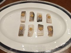 -金成潮菜博物馆(海珠湿地店)