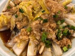 -小土豆北方菜馆(方庄店)