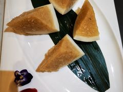 -闻见中国海南菜(K11店)