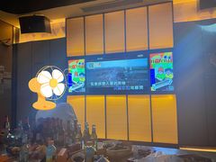 -星聚会KTV X Party(杭州万象城店)