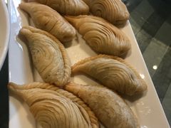 -绿波廊(豫园店)