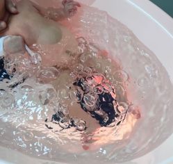 -悦子嘉月子中心旗舰馆(高新店)